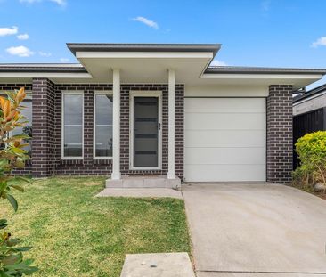 66 Meya Crescent, Fletcher NSW 2287 - House For Rent | Domain - Photo 5