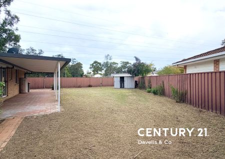 Make 22 Jacaranda Place Your New Home! - Photo 5