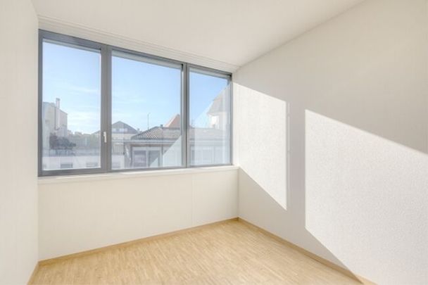 Granges sous un autre angle - Louer sans caution - Photo 1