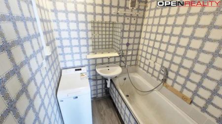 Pronájem bytu 67 m - Fotografie 3