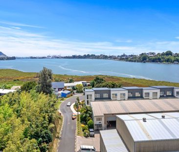 12/29 Montgomery Road, Judea - Photo 2