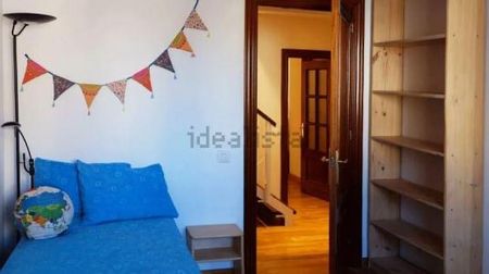 Duplex Penthouse - Granada (Centro) - Photo 5