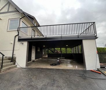 1090 Keith Road, West Vancouver Bc V7t 1m5 - Photo 4