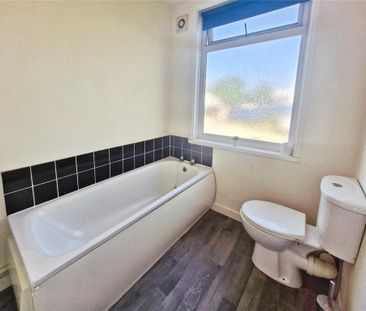 2 bedroom house to rent - Photo 4