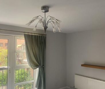 2 bedroom house to rent - Photo 5