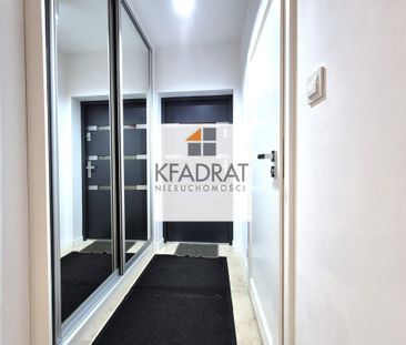 Krzekowo-Bezrzecze, skrajny segment, 4 pokoje - Zdjęcie 6