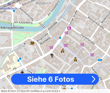 ZUM WOHLFÜHLEN, MIT HERRLICHEM BLICK - Foto 1