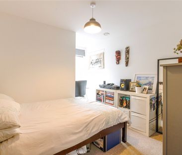 Cooperage Court, - Photo 4