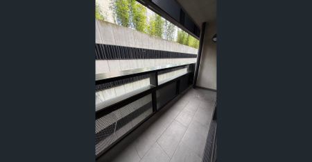 Stylish Docklands Apartment available 17/11/2025 - Photo 2