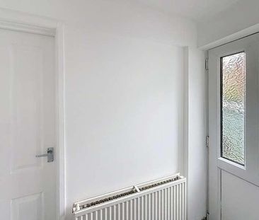 Mynors Street, Northwood, Stoke-on-trent, Staffordshire, ST1 - Photo 2