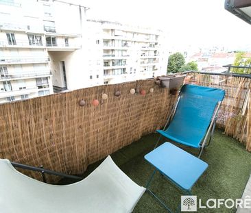 Appartement T3 près de REIMS à louer - Photo 6