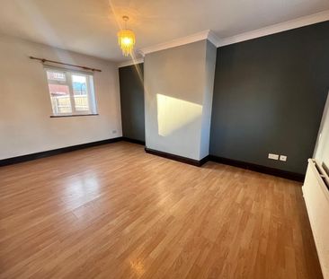 Uplands Drive, Grantham - Photo 5