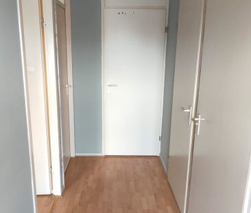 Appartement te huur Heisterberg 97 Hoensbroek - Photo 2