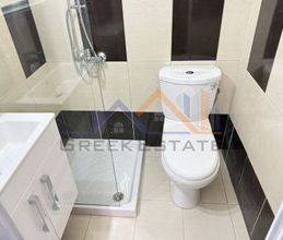Studio/Γκαρσονιέρα για ενοικίαση - Ιωάννινα, - Photo 6