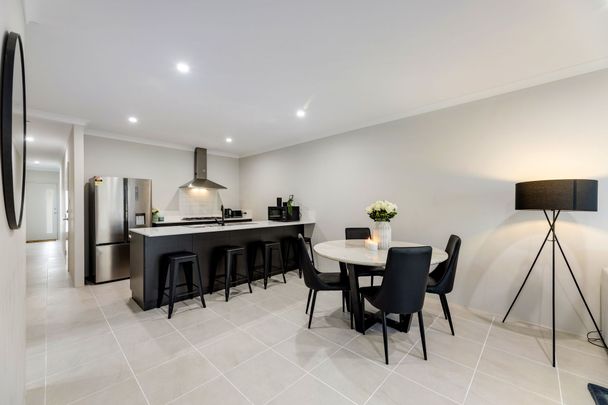 Modern Coastal Living in Sought-After Eglinton - Photo 1