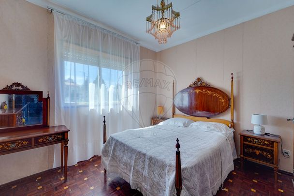 Moradia T3 em Aveiro - Photo 1