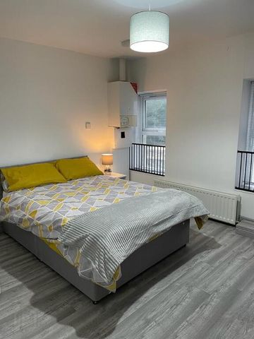 19a Northland Road, Derry, BT48 7HZ - Photo 3