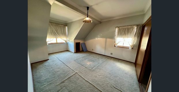 23 St John Rd, Canley Heights, NSW 2166 - Photo 1