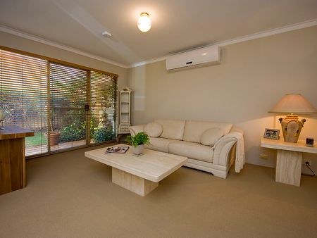 4/15 McMillan Street, VICTORIA PARK WA 6100 - Photo 3