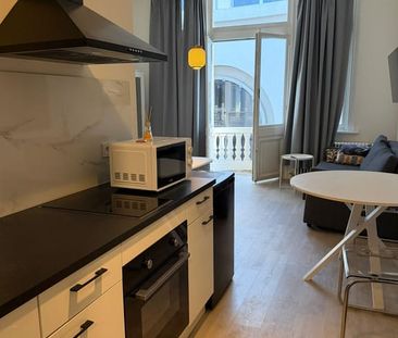 Studio te huur - Foto 2