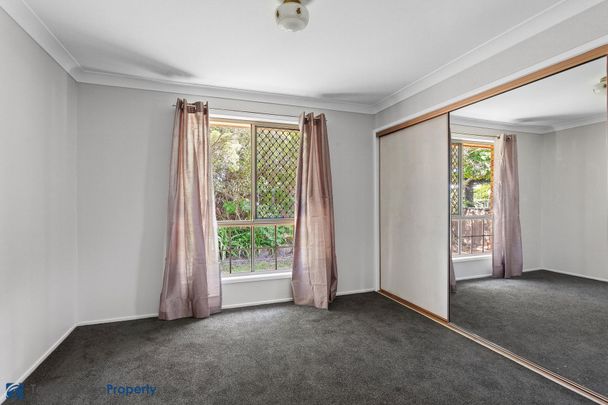 334 West Street, 4350, Kearneys Spring Qld - Photo 1