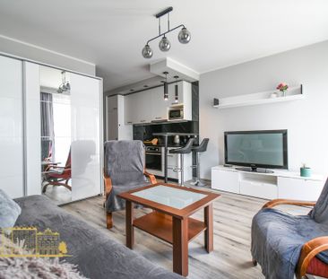 ul. Republiki Korczakowskiej - Zdjęcie 2