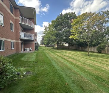 For Lease - 247 King Street Unit# 106, New Tecumseth, Ontario - Photo 2