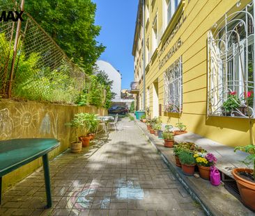 Pronájem bytu 1+kk v osobním vlastnictví 20 m², Karlovy Vary - Photo 6