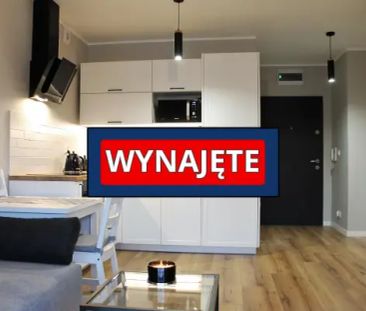 Luksusowe,przestronne,nowe 2 pok ZAMKNIĘTE OSIEDLE - Photo 5