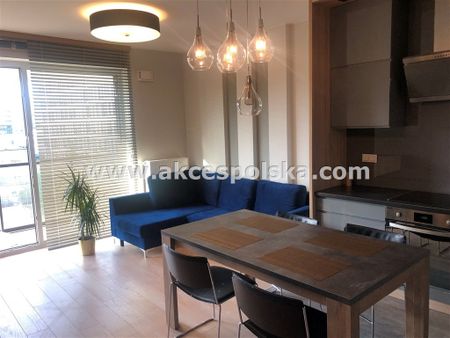 Warszawa M., Warszawa, Mokotów, Konstruktorska - Фото 2