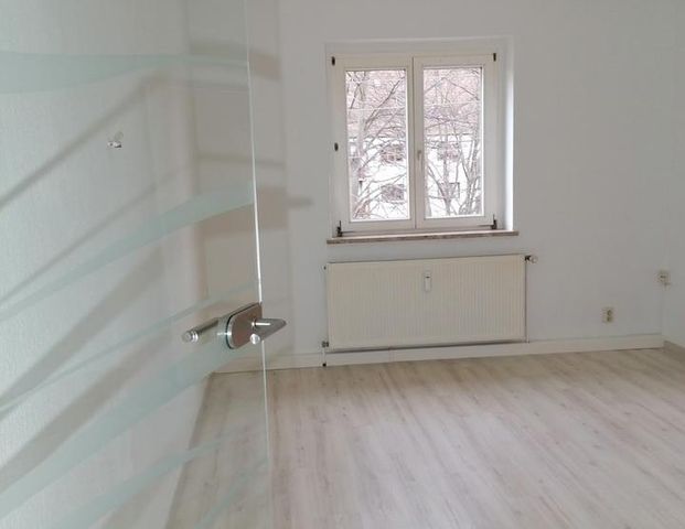 Gemütliche Singlewohnung in ruhiger Lage - Photo 1