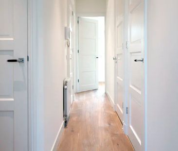 Eerste Helmersstraat 171 A - Photo 6