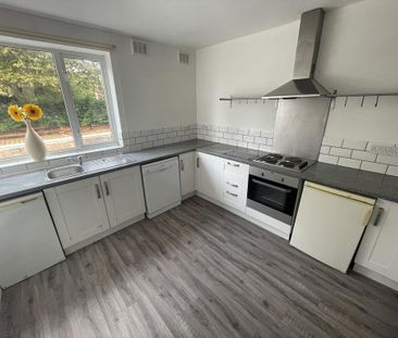 3 bedroom house to rent - Photo 4