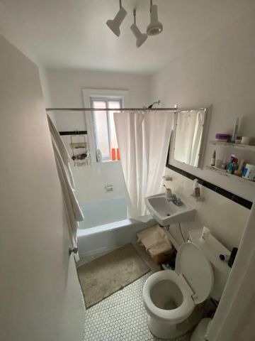 Appartement à louer - Photo 4