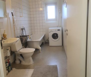 Höders väg, Norsborg - Photo 4