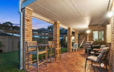 7, Penson Street, QLD, Stretton - Photo 4