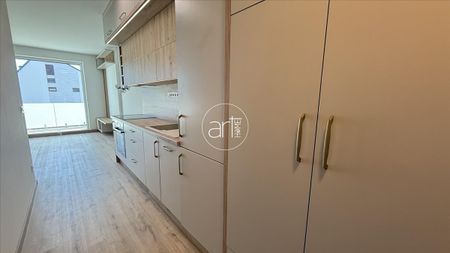 Kiadó új építésű lakás - Szeged - Fotó 5