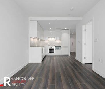 Condo in Vancouver East Side, BC - Photo 5