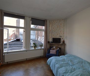 Kamer, Oude Vismarkt - Photo 3