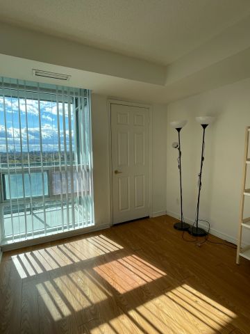 For Lease - 5500 Yonge Street Unit# 2205, Toronto, Ontario - Photo 3