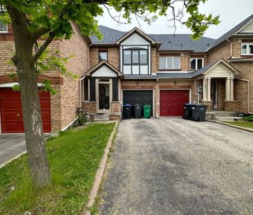 For Lease - 3918 Zenith Court, Mississauga, Ontario - Photo 2