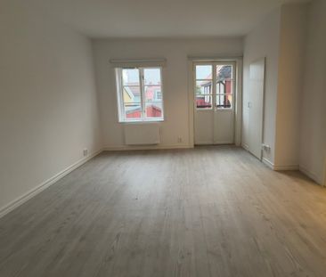 Landshövdingegatan, Kalmar - Photo 4