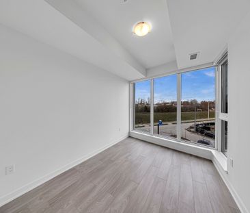 For Lease - 1 Kyle Lowry Road Unit# 313, Toronto, Ontario - Photo 6