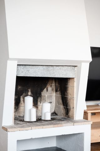 Källbogatan, Piteå - Foto 3