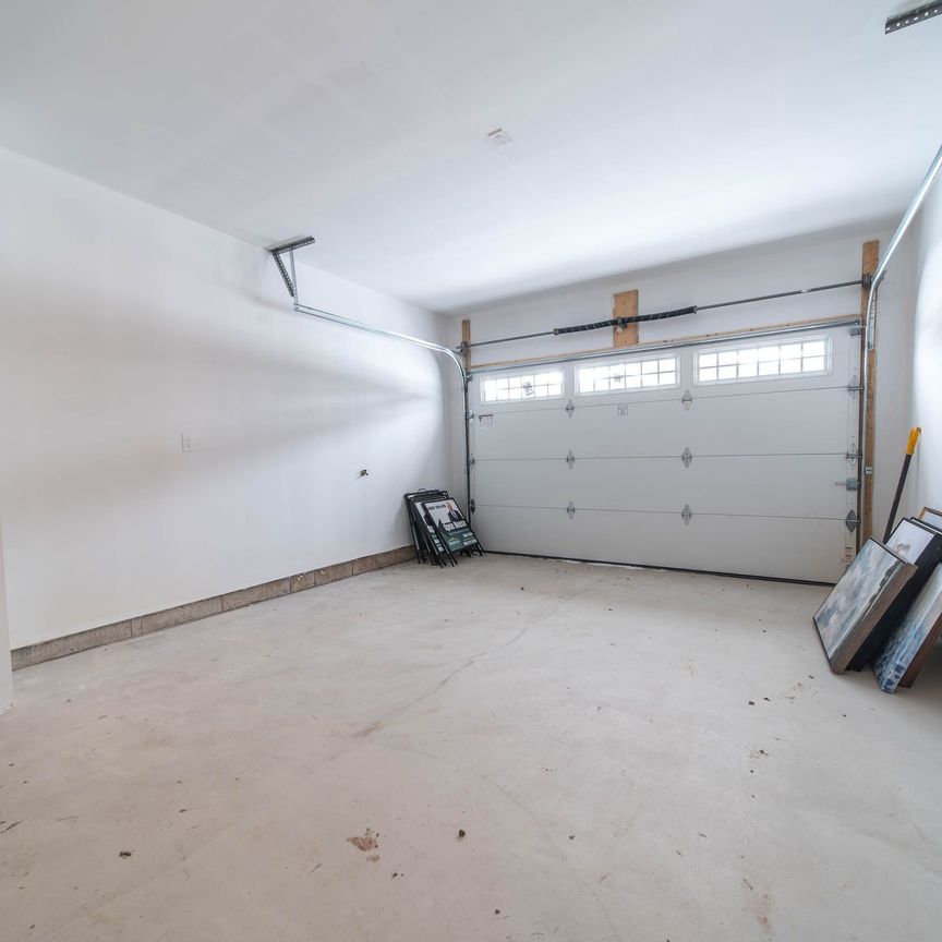 For Lease - 56 Willson Drive, Thorold, Ontario - Photo 1