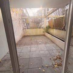 Location appartement 1 pièce 39.64 m² à Saint-Julien-en-Genevois (74160) 5 - Photo 1