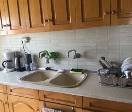 Μονοκατοικία για ενοικίαση - Τριγλία, - Photo 6