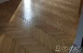 BOSEN | 4 izbový rodinný dom v tichej ulici - Photo 1