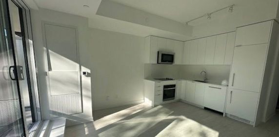 For Lease - 181 Sheppard Avenue Unit# 322, Toronto, Ontario - Photo 2