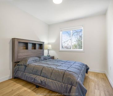 For Lease - 64 MAGNOLIA Lane, Chatham, Ontario - Photo 5